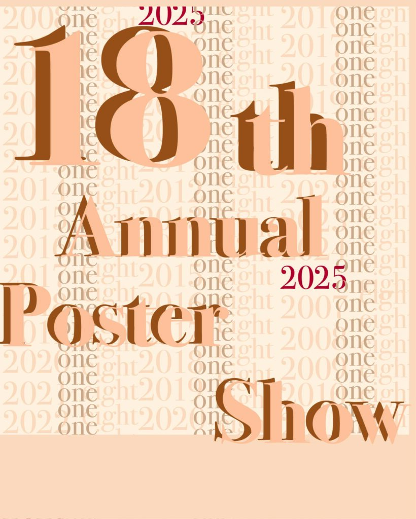 Poster-Show-Poster-02.jpg
