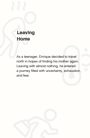 Website stories-02