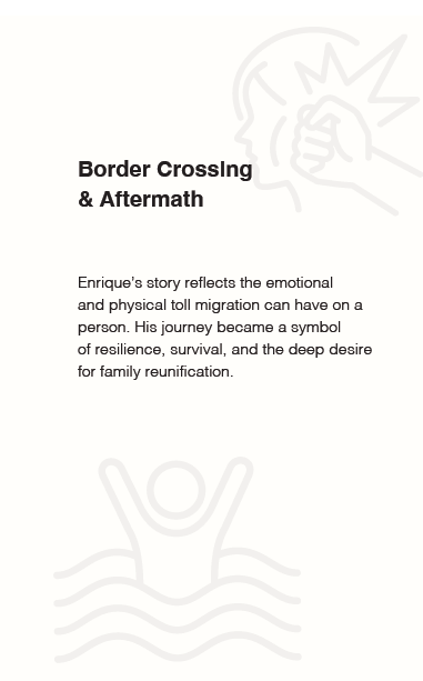Website stories-04
