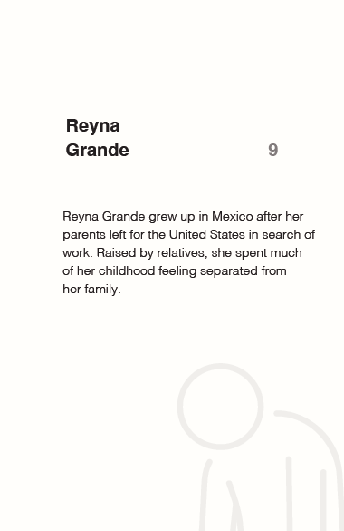 Website stories-05