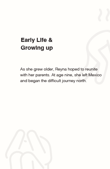 Website stories-06