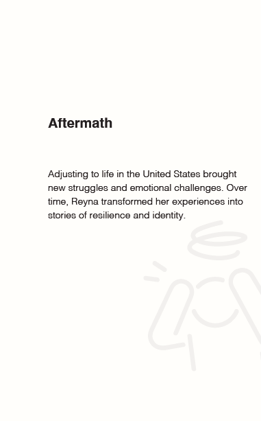 Website stories-08