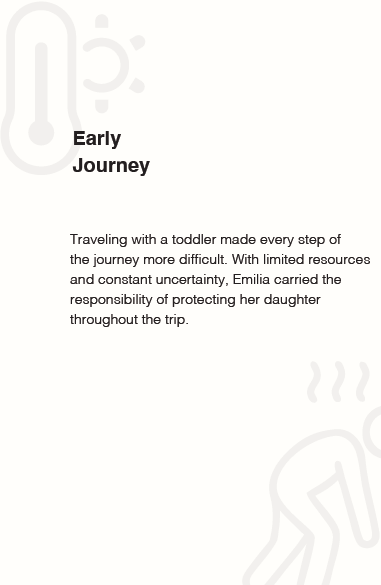 Website stories-10