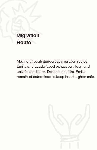 Website stories-11