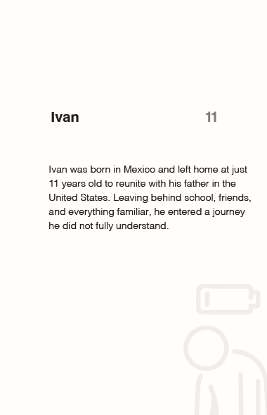 Website stories-13