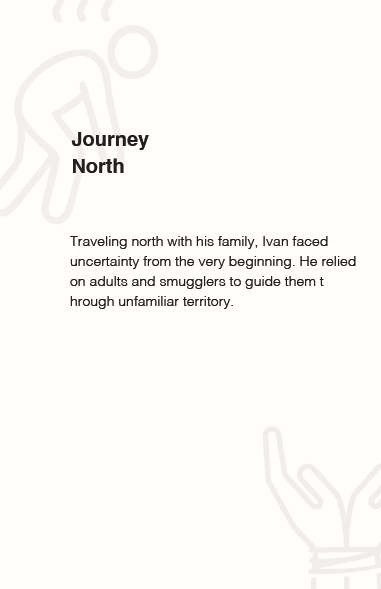 Website stories-14