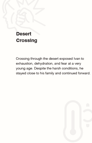 Website stories-15