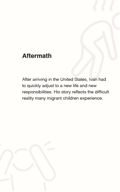 Website stories-16