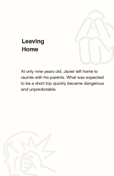 Website stories-18