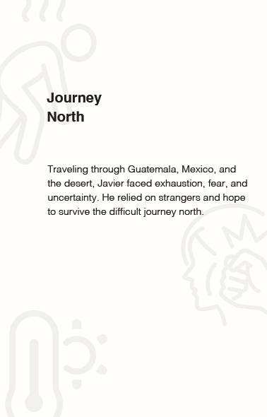 Website stories-19