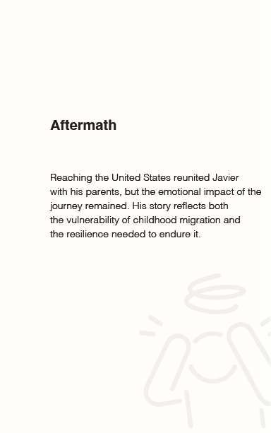 Website stories-20