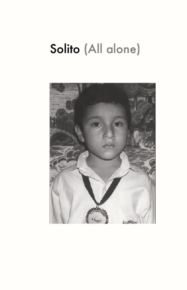 Website stories-21