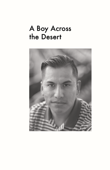 Website stories-22