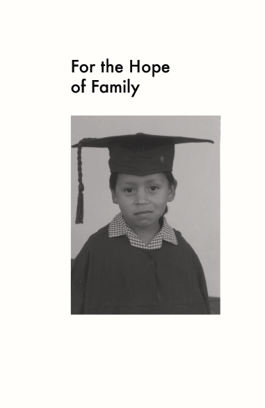 Website stories-23