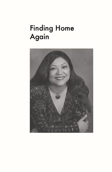 Website stories-24
