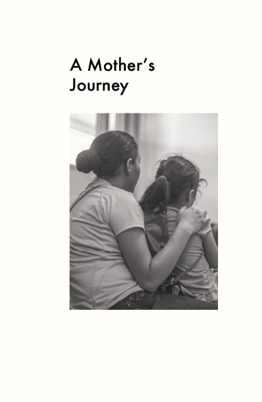 Website stories-25